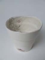http://francesleeceramics.com/files/gimgs/th-42_small bucket with seaweed and clam shell-web.jpg